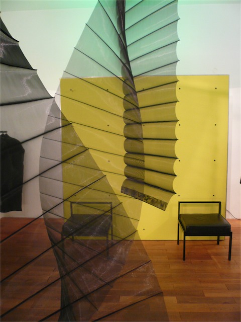 P1030001.jpg