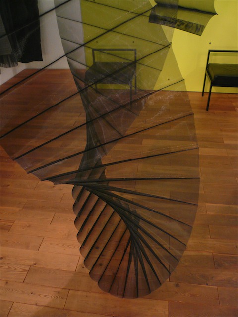 P1030003.jpg