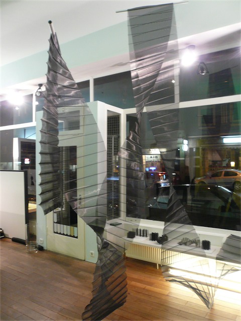 P1030015.jpg