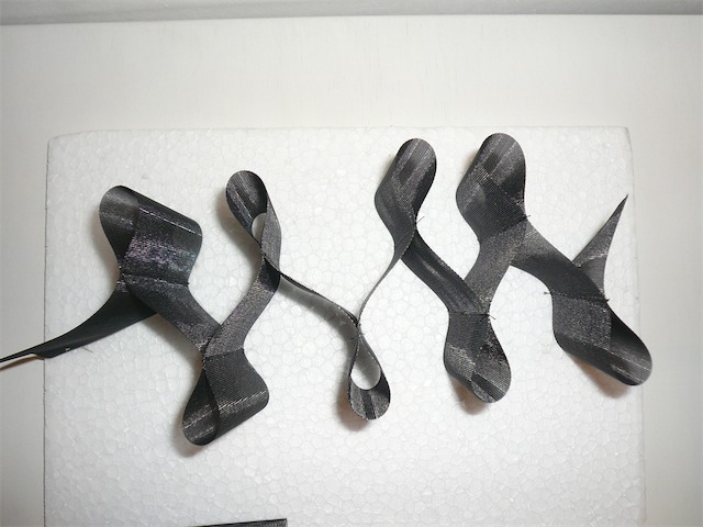 P1030032.jpg