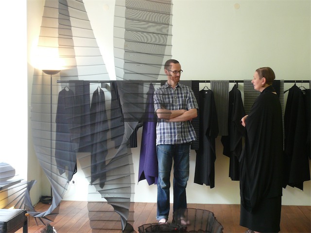 P1030053.jpg