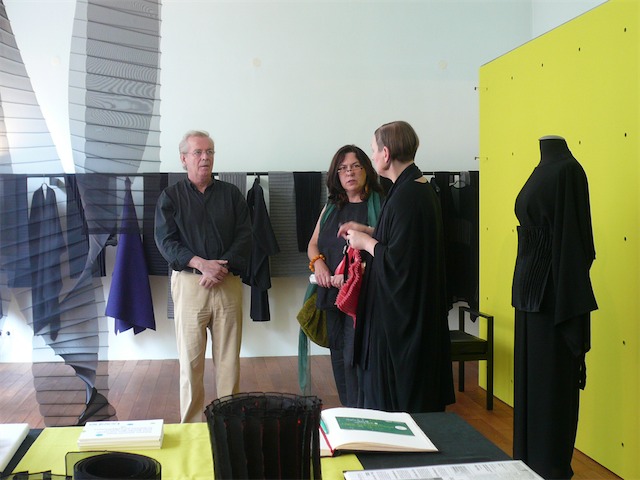P1030055.jpg