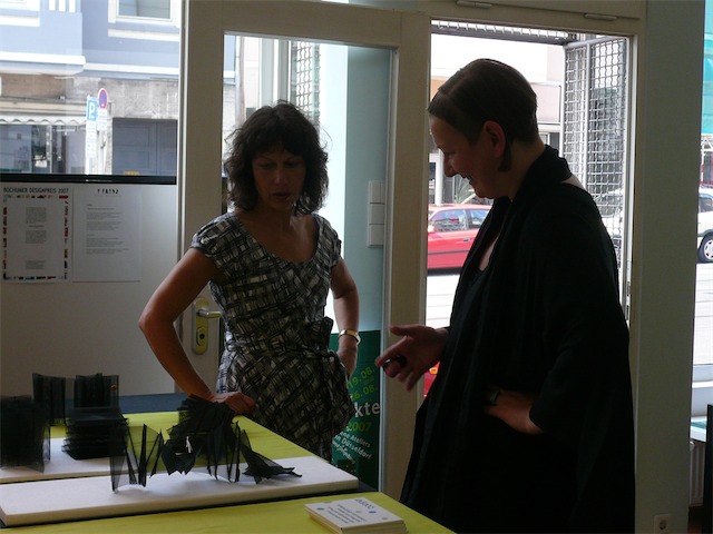 P1030056.jpg