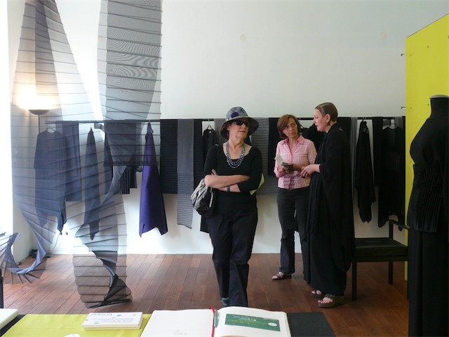 P1030057.jpg