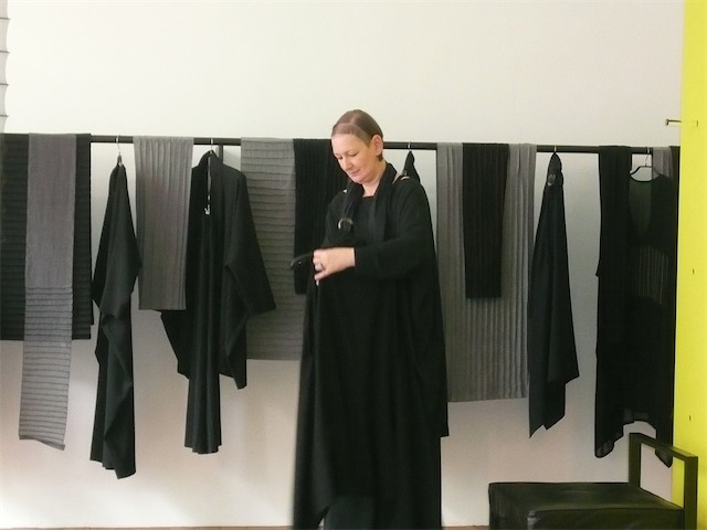 P1030083.jpg