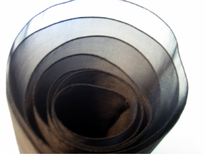 stacks_image_BB6DFD03-540C-41BD-BDDF-D26D90191038