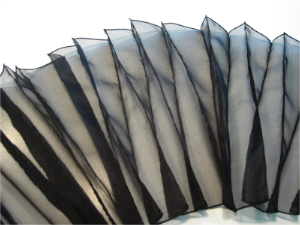 stacks_image_8C949035-B87B-4599-B729-E9C297D35E36