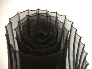 stacks_image_9D6512E3-5834-4AF7-9369-AA77B618BA8A