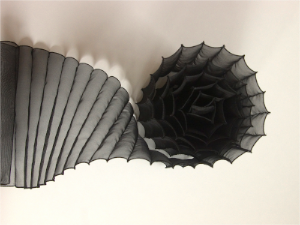 stacks_image_CD30BAD0-5AD7-4125-80EE-1B579C51F836